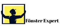 Fönster Expert